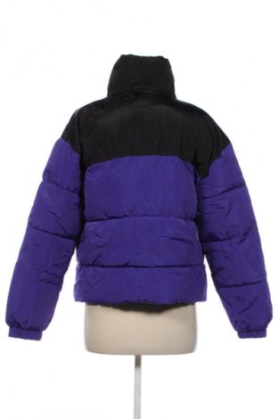 Kurtka damska ONLY, Rozmiar M, Kolor Kolorowy, Cena 106,99 zł