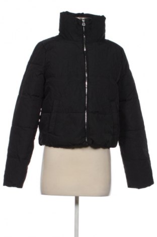 Дамско яке ONLY, Размер S, Цвят Черен, Цена 46,99 лв.