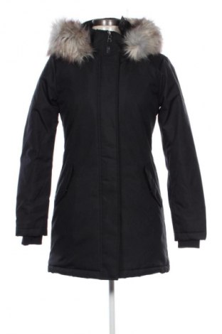 Dámska bunda  ONLY, Veľkosť XS, Farba Čierna, Cena  56,95 €