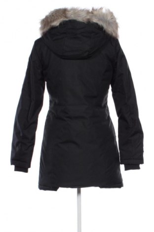 Dámska bunda  ONLY, Veľkosť XS, Farba Čierna, Cena  56,95 €