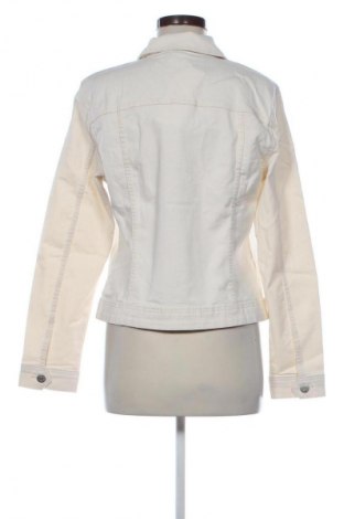 Kurtka damska ONLY, Rozmiar L, Kolor ecru, Cena 166,99 zł