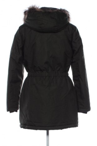 Damenjacke ONLY, Größe M, Farbe Grün, Preis € 62,99