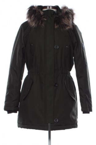 Damenjacke ONLY, Größe M, Farbe Grün, Preis € 62,99