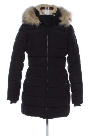 Dámská bunda  ONLY, Velikost S, Barva Černá, Cena  1 149,00 Kč