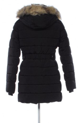 Dámská bunda  ONLY, Velikost S, Barva Černá, Cena  1 149,00 Kč