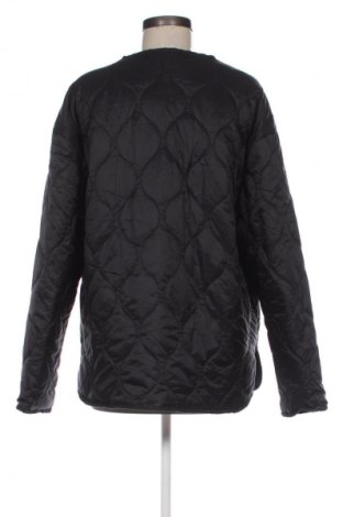 Damenjacke ONLY, Größe M, Farbe Schwarz, Preis € 19,99