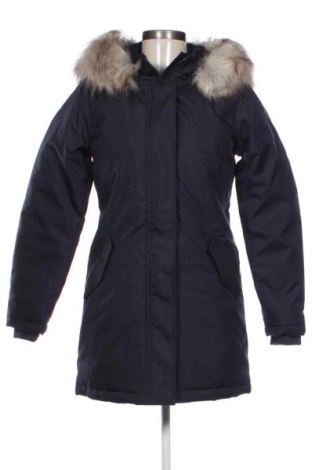 Női dzseki ONLY, Méret XS, Szín Kék, Ár 19 169 Ft