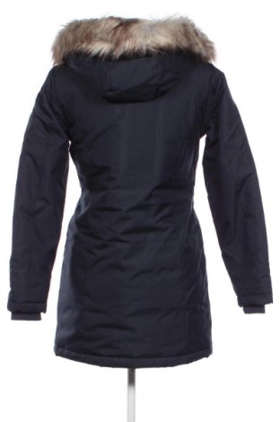 Női dzseki ONLY, Méret XS, Szín Kék, Ár 19 169 Ft