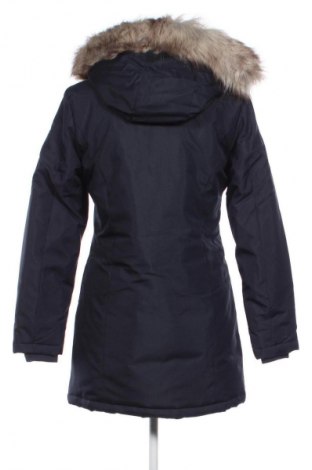 Dámska bunda  ONLY, Veľkosť S, Farba Modrá, Cena  56,95 €