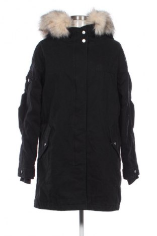 Dámská bunda  ONLY, Velikost M, Barva Černá, Cena  1 039,00 Kč