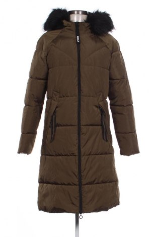 Női dzseki ONLY, Méret XS, Szín Zöld, Ár 8 529 Ft