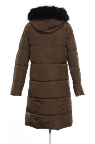 Női dzseki ONLY, Méret XS, Szín Zöld, Ár 8 529 Ft