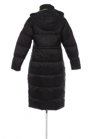 Női dzseki ONLY, Méret XS, Szín Fekete, Ár 19 169 Ft