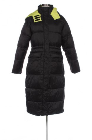 Női dzseki ONLY, Méret M, Szín Fekete, Ár 23 839 Ft