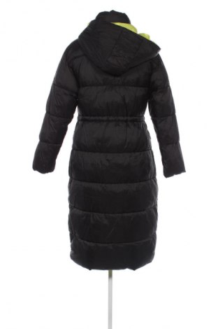 Női dzseki ONLY, Méret M, Szín Fekete, Ár 23 839 Ft