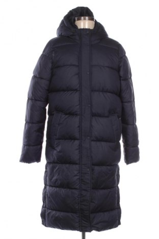 Дамско яке ONLY, Размер S, Цвят Син, Цена 93,99 лв.