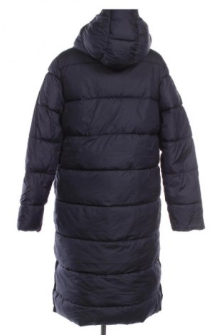 Дамско яке ONLY, Размер S, Цвят Син, Цена 93,99 лв.