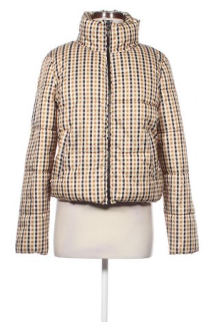 Kurtka damska ONLY, Rozmiar M, Kolor Kolorowy, Cena 130,99 zł