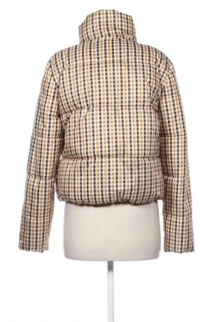 Kurtka damska ONLY, Rozmiar M, Kolor Kolorowy, Cena 130,99 zł