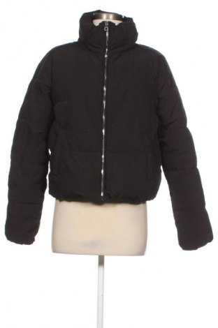 Geacă de femei ONLY, Mărime M, Culoare Negru, Preț 156,99 Lei