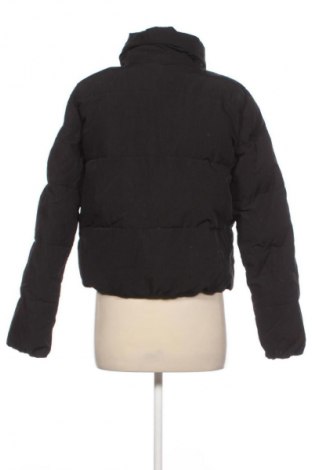 Geacă de femei ONLY, Mărime M, Culoare Negru, Preț 156,99 Lei