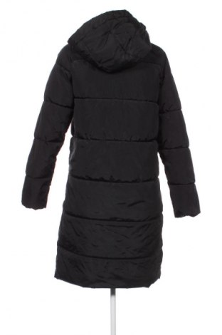 Γυναικείο μπουφάν ONLY, Μέγεθος S, Χρώμα Μαύρο, Τιμή 20,99 €