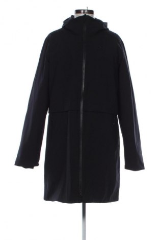 Дамско яке Odlo, Размер XL, Цвят Черен, Цена 204,99 лв.