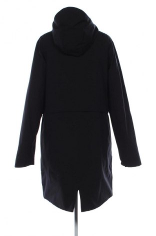 Дамско яке Odlo, Размер XL, Цвят Черен, Цена 204,99 лв.