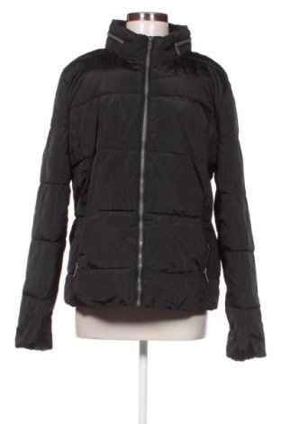 Dámská bunda  Ofelia, Velikost L, Barva Černá, Cena  719,00 Kč