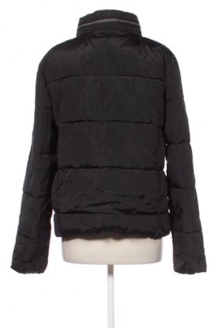 Dámská bunda  Ofelia, Velikost L, Barva Černá, Cena  719,00 Kč