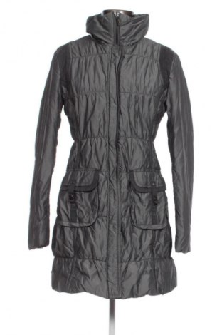 Geacă de femei Olsen, Mărime S, Culoare Gri, Preț 86,99 Lei