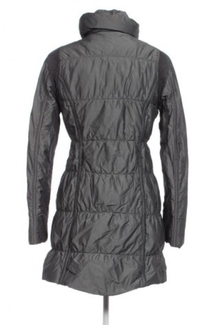 Geacă de femei Olsen, Mărime S, Culoare Gri, Preț 86,99 Lei