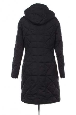 Damenjacke Olsen, Größe M, Farbe Schwarz, Preis 36,99 €