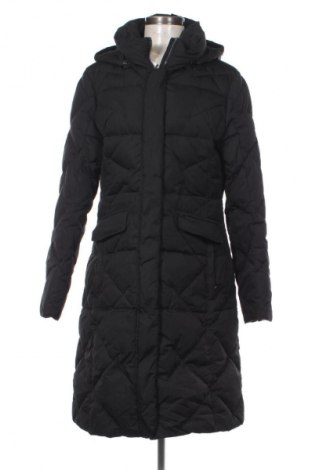 Damenjacke Olsen, Größe M, Farbe Schwarz, Preis 36,99 €