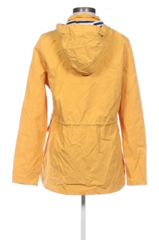 Kurtka damska On Fire, Rozmiar L, Kolor Pomarańczowy, Cena 102,99 zł