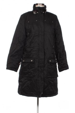 Kurtka damska One Touch, Rozmiar L, Kolor Czarny, Cena 107,99 zł
