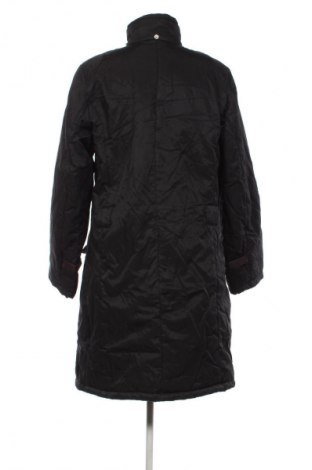 Kurtka damska One Touch, Rozmiar L, Kolor Czarny, Cena 107,99 zł