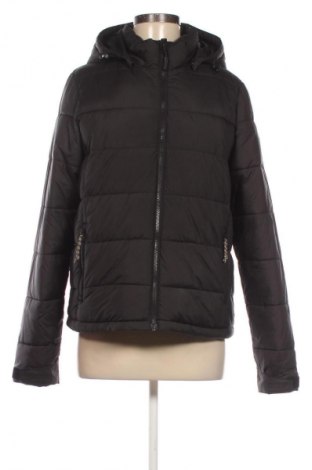 Dámska bunda  O'neill, Veľkosť XS, Farba Čierna, Cena  59,28 €