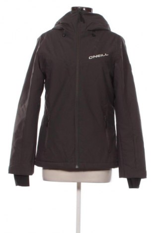 Női dzseki O'neill, Méret S, Szín Szürke, Ár 21 029 Ft
