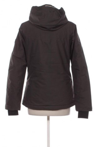 Női dzseki O'neill, Méret S, Szín Szürke, Ár 21 029 Ft