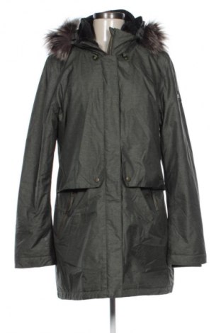 Damenjacke O'neill, Größe XL, Farbe Grün, Preis € 179,99