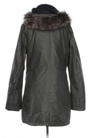 Damenjacke O'neill, Größe XL, Farbe Grün, Preis € 179,99