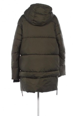 Dámska bunda  O'neill, Veľkosť XL, Farba Zelená, Cena  91,95 €