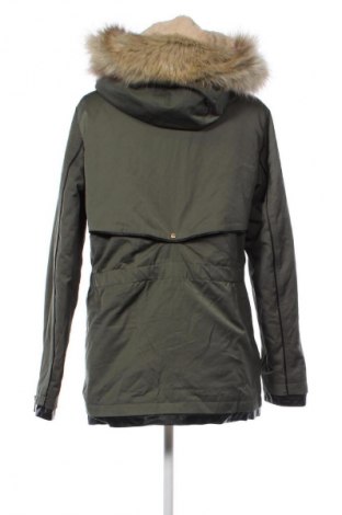 Női dzseki Only Fashion, Méret M, Szín Zöld, Ár 11 689 Ft