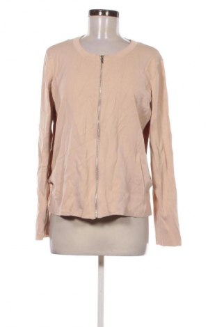 Dámská bunda  Opus, Velikost L, Barva Béžová, Cena  619,00 Kč