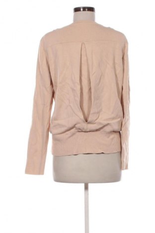 Dámská bunda  Opus, Velikost L, Barva Béžová, Cena  619,00 Kč