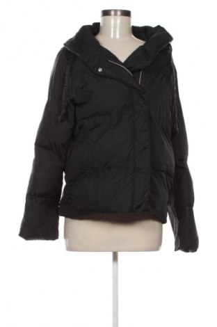 Kurtka damska Opus, Rozmiar S, Kolor Czarny, Cena 204,99 zł