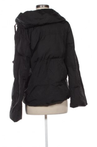 Kurtka damska Opus, Rozmiar S, Kolor Czarny, Cena 204,99 zł