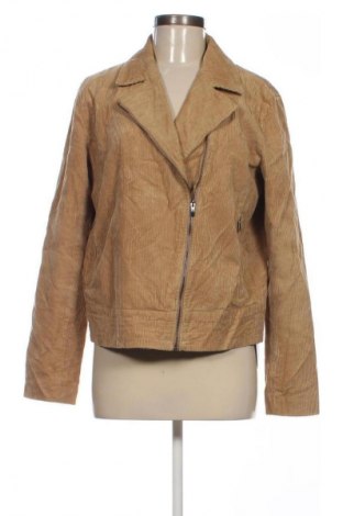 Geacă de femei Opus, Mărime M, Culoare Maro, Preț 121,99 Lei