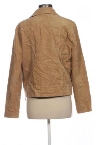 Geacă de femei Opus, Mărime M, Culoare Maro, Preț 121,99 Lei